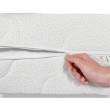 Memory Extra matrac 90×200 cm — ortopéd | EMI.sk