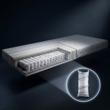 ortosleep_rugos_matrac_90x200_emi_1_1_ingyenes_4