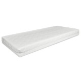 ortosleep_rugos_matrac_90x200_emi_1_1_ingyenes_5