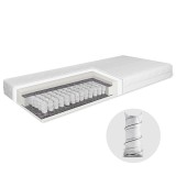 ortosleep_rugos_matrac_90x200_emi_1_1_ingyenes_6