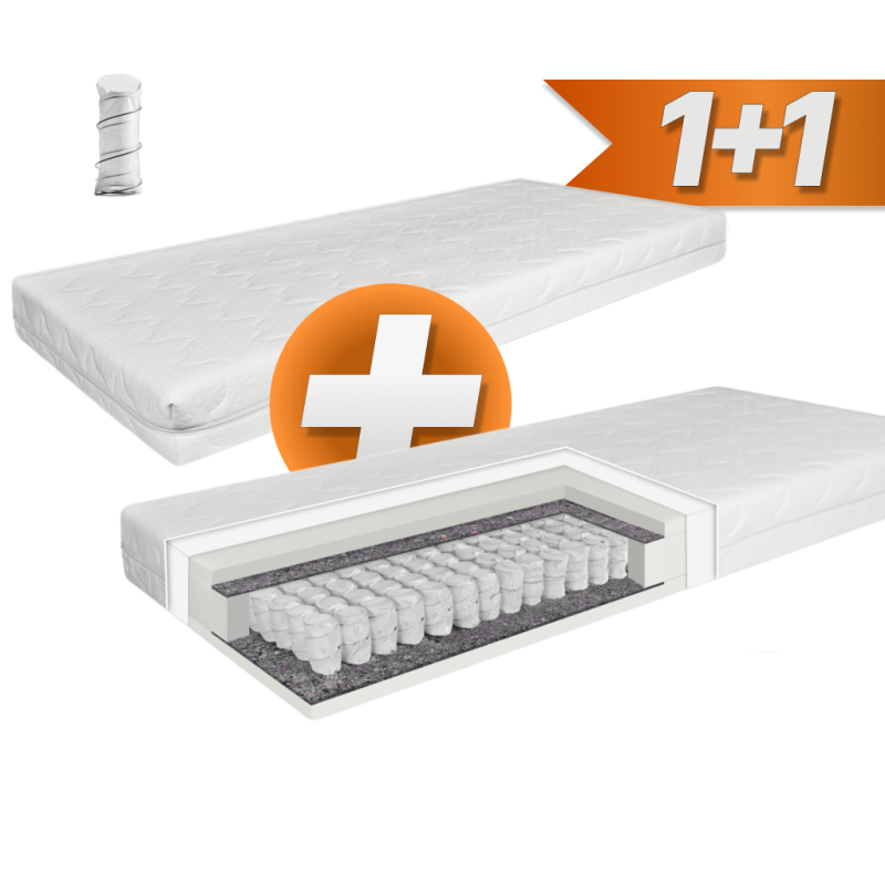 ortosleep_rugos_matrac_90x200_emi_1_1_ingyenes