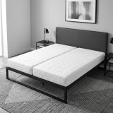 ortosleep_rugos_matrac_90x200_emi_1_1_ingyenes_2