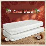 coco_kemeny_matrac_90x200_reszosszeg_1_1_ingyenes_2