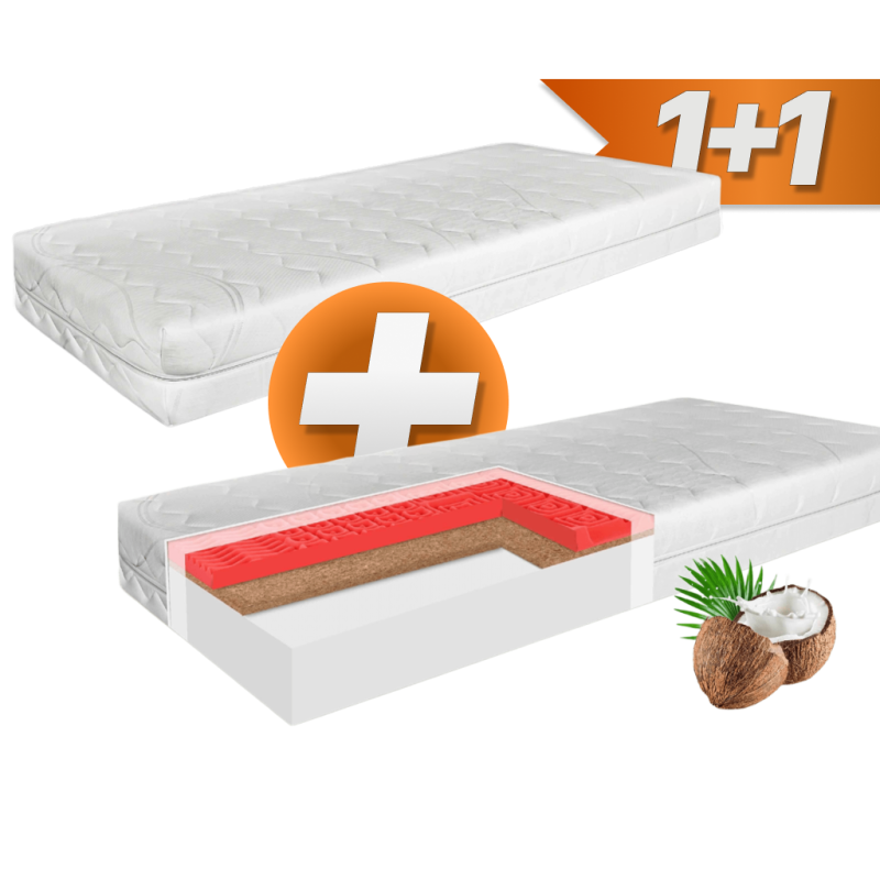 coco_kemeny_matrac_90x200_reszosszeg_1_1_ingyenes