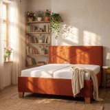 zinna_karpitozott_agy_lecvaz_emi_matrac_8