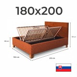 zinna_karpitozott_agy_lecvaz_emi_matrac_12