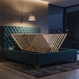 karpitozott_castel_agy_racsos_agykeret_emi_matrac_5