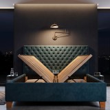 karpitozott_castel_agy_racsos_agykeret_emi_matrac_2