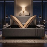ronia_karpitozott_agy_leces_agykeret_emi_matrac_5