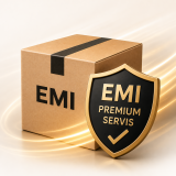 emi_premium_szolgaltatas