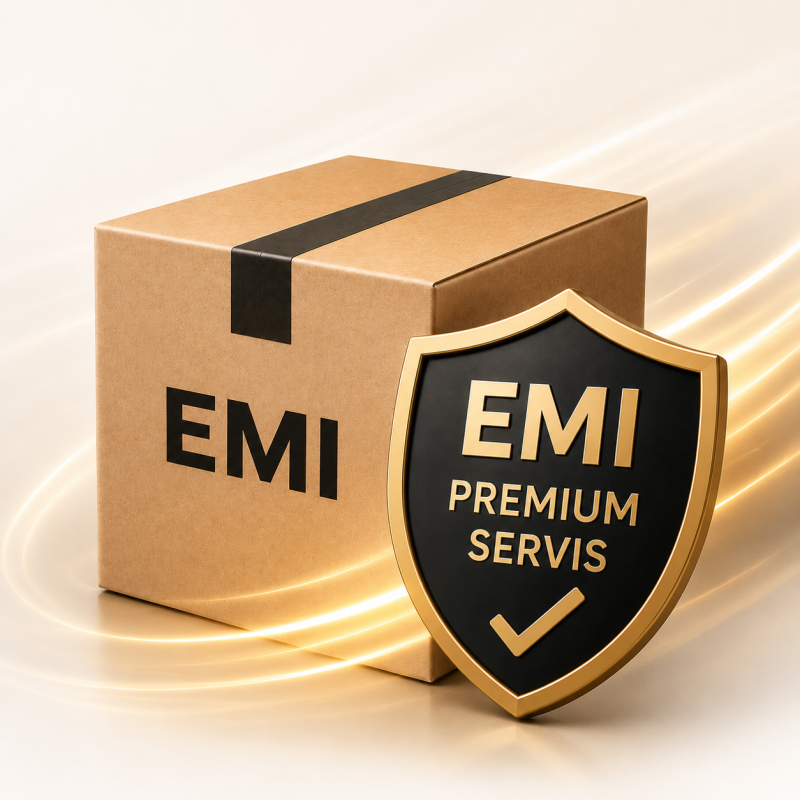emi_premium_szolgaltatas
