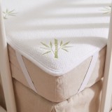 Vizallo_ponyva_rugalmas_szalaggal_a_kerulet_korul_Bamboo_EMI