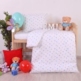 emi_moonlight_pamut_agynemuhuzat_2