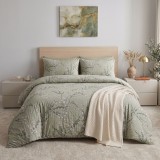 arden_emi_krepp_lapok