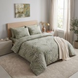 arden_emi_krepp_lapok_4