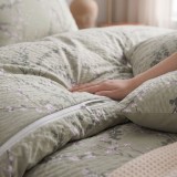 arden_emi_krepp_lapok_5