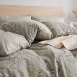 arden_emi_krepp_lapok_3