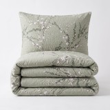 arden_emi_krepp_lapok_6