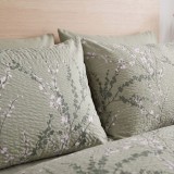 arden_emi_krepp_lapok_2