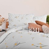 pamut_agynemu_margaretak_emi_2