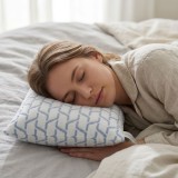 emi_IceFresh_Comfort _husito_parna_35X45