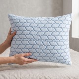 emi_IceFresh_Comfort _husito_parna