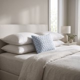 emi_IceFresh_Comfort _husito