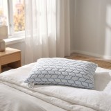 emi_Comfort _husito_parna_35X45