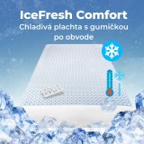 icefresh_comfort_hutolepedo_rugalmas_szalaggal_a_kerulet_menten_emi_2
