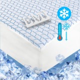 icefresh_comfort_hutolepedo_rugalmas_szalaggal_a_kerulet_menten_emi_3