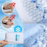 icefresh_comfort_hutolepedo_rugalmas_szalaggal_a_kerulet_menten_emi_4