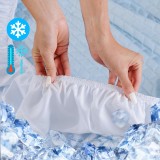 icefresh_comfort_hutolepedo_rugalmas_szalaggal_a_kerulet_menten_emi_5
