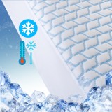 icefresh_comfort_hutolepedo_rugalmas_szalaggal_a_kerulet_menten_emi_6