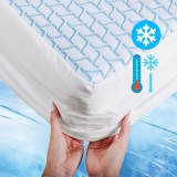 icefresh_comfort_hutolepedo_rugalmas_szalaggal_a_kerulet_menten_emi_7
