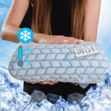 icefresh_comfort_hutolepedo_rugalmas_szalaggal_a_kerulet_menten_emi_8