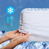 icefresh_comfort_hutolepedo_rugalmas_szalaggal_a_kerulet_menten_emi_9