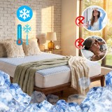 icefresh_comfort_hutolepedo_rugalmas_szalaggal_a_kerulet_menten_emi_10