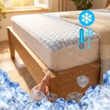 icefresh_comfort_hutolepedo_rugalmas_szalaggal_a_kerulet_menten_emi_11