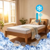 icefresh_comfort_hutolepedo_rugalmas_szalaggal_a_kerulet_menten_emi_12