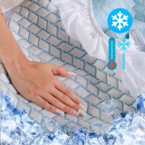 icefresh_comfort_hutolepedo_rugalmas_szalaggal_a_kerulet_menten_emi_13