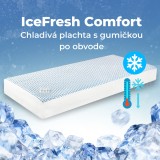 icefresh_comfort_hutolepedo_rugalmas_szalaggal_a_kerulet_menten_emi_14