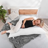 Komfort_X_EMI_terhes_párna