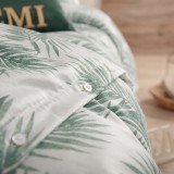 pamut_agynemu_tropicana_emi_4