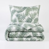 pamut_agynemu_tropicana_emi_6