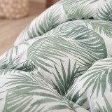 pamut_agynemu_tropicana_emi_2