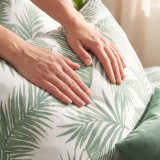 pamut_agynemu_tropicana_emi_3
