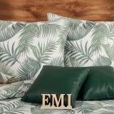 pamut_agynemu_tropicana_emi_5
