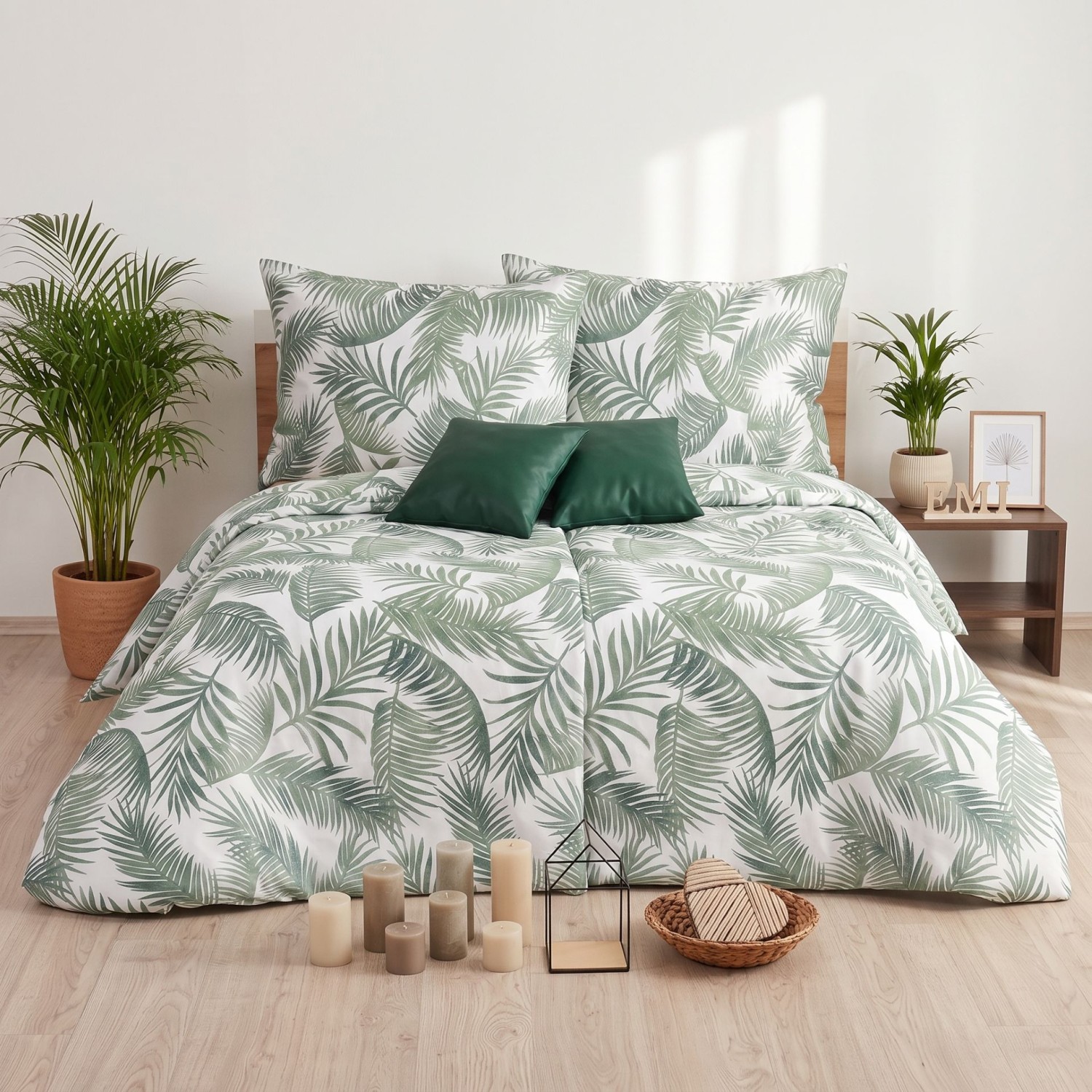 pamut_agynemu_tropicana_emi