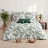 pamut_agynemu_tropicana_emi