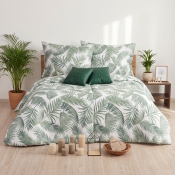 pamut_agynemu_tropicana_emi